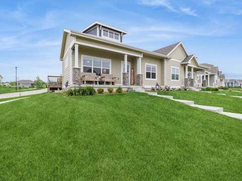 2218 SW Westwood Street, Ankeny, IA 50023