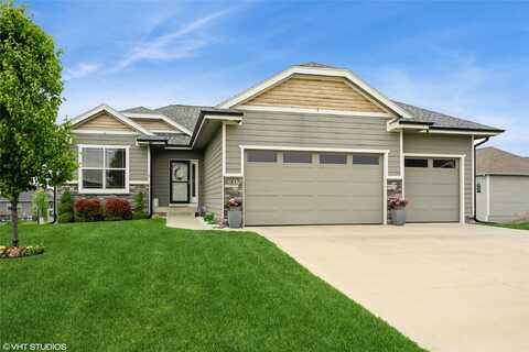 2817 Partlow Street, Norwalk, IA 50211