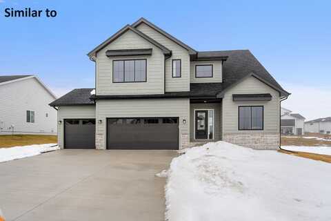 5619 163rd Street, Urbandale, IA 50323