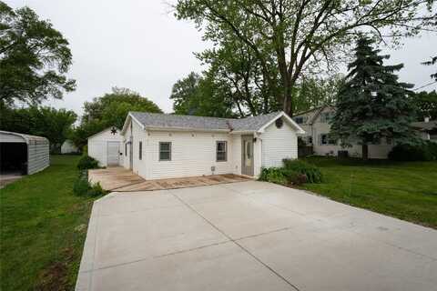 315 Main Street, Norwalk, IA 50211