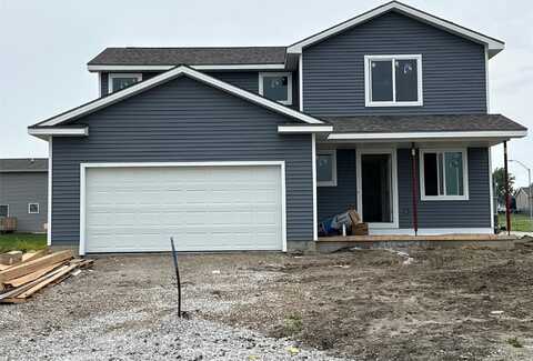 315 NE Chalet Street, Elkhart, IA 50073