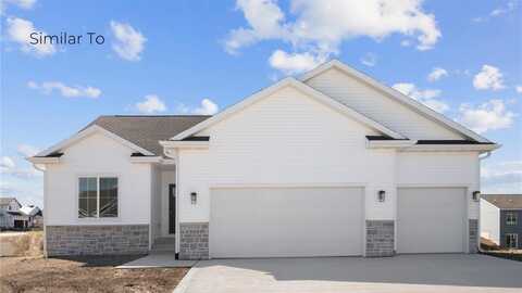undefined, Waukee, IA 50263
