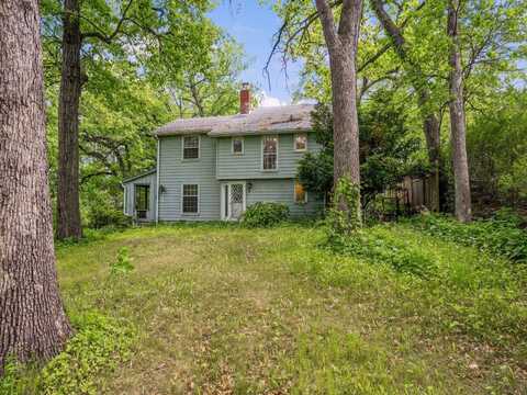 4004 John Lynde Road, Des Moines, IA 50312