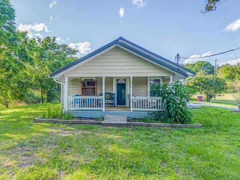 375 Weber Rd, Crandall, GA 30711