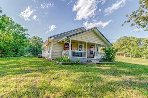 375 Weber Rd, Crandall, GA 30711