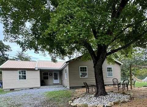 999 Norton Bridge, CHATSWORTH, GA 30705