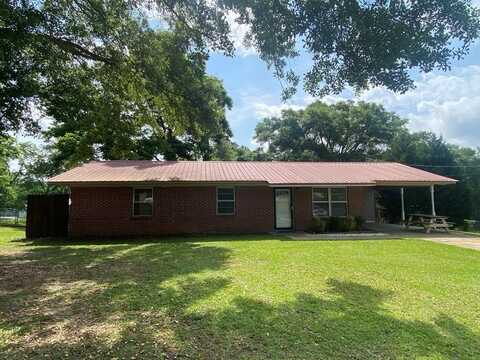 11 Myra Lane, Eufaula, AL 36027