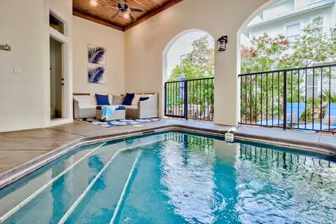 130 Palmeira Way, Santa Rosa Beach, FL 32459