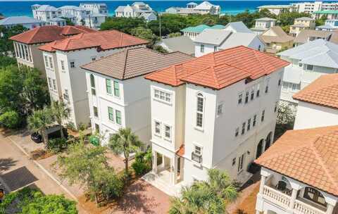130 Palmeira Way, Santa Rosa Beach, FL 32459