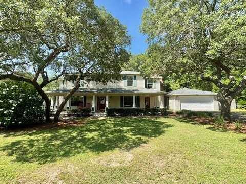 620 Grenada Way, Niceville, FL 32578