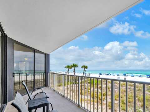 11757 Front Beach Road, Panama City Beach, FL 32407