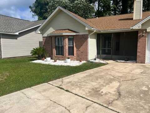 65 NW Olde Cypress Circle, Fort Walton Beach, FL 32548