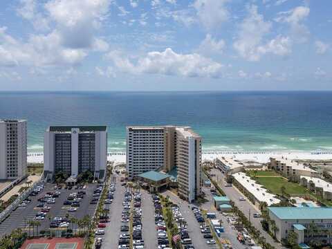 1040 Hwy 98, Destin, FL 32541