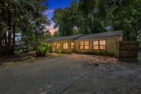 4601 Heatherwood Way, Pace, FL 32571