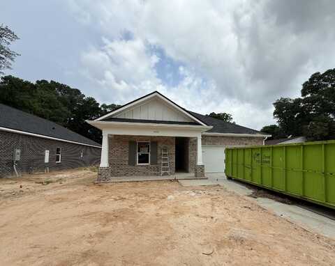 1472 Cypress Street, Niceville, FL 32578