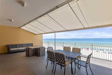 12011 Front Beach Road, Panama City Beach, FL 32407