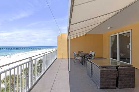 12011 Front Beach Road, Panama City Beach, FL 32407