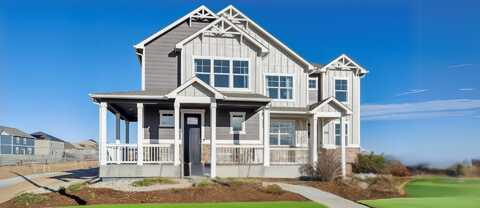 957 Andrews Crest Dr., Berthoud, CO 80513