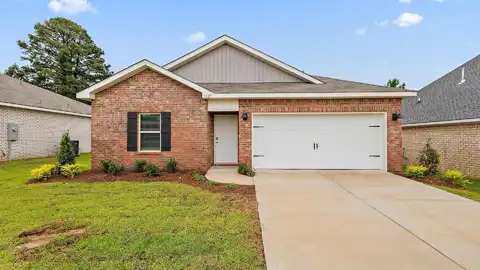 5019 QUAIL RIDGE RD, Jackson, MS 39212