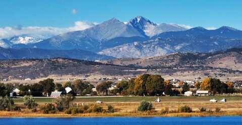 1460 Westport Avenue, Berthoud, CO 80513
