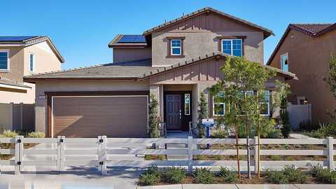 13891 Azure Street, Moreno Valley, CA 92555