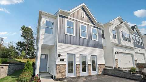 128 Scotland Lane, Harmony, PA 16037