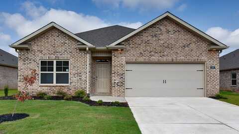 517 EAST RIVER LANDING BLVD SW, Madison, AL 35756