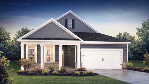 4 Cedardale Court, Lower Township, NJ 08251
