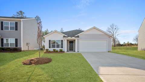 3283 Cypress Hollow Drive, Moore, SC 29369