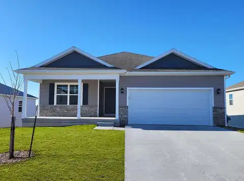 1028 33rd St SE, ALTOONA, IA 50009
