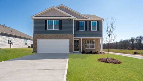 322 Silicon Drive, Greenville, SC 29605