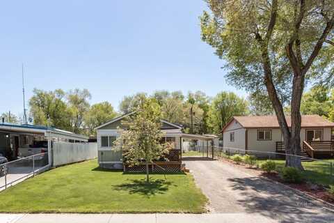 730 OUDERKIRK Avenue, Elko, NV 89801