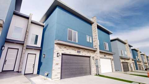 2427 N 5th Street, Elko, NV 89801