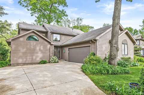 3455 Bridgetown Road, Bristol, IN 46507
