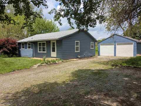 6200 Wilmarbee Drive, Fort Wayne, IN 46804