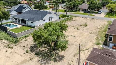 745 Rio Road, Eagle Pass, TX 78852