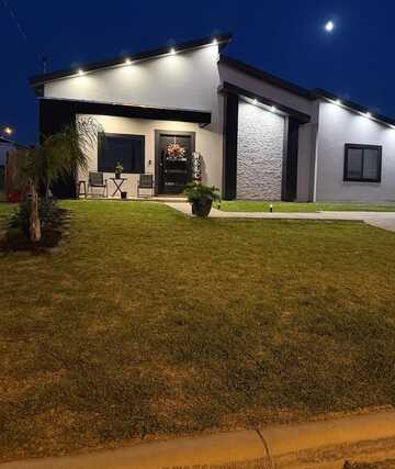 1042 COLON LANE, Eagle Pass, TX 78852