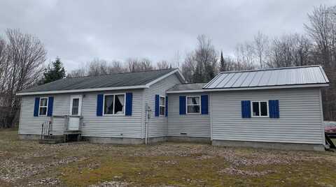7456 Co Rd 417, Mc Millan, MI 49853