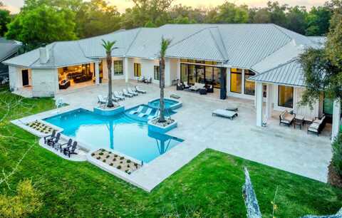 29170 Canal Rd, Orange Beach, AL 36561