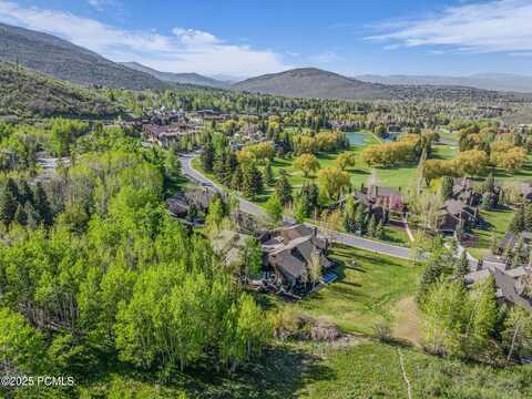 1561 Three Kings Drive 87, Park City, UT 84060