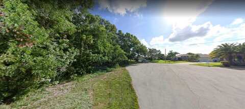 6725 NW RASP COURT, Port Saint Lucie, FL 34983