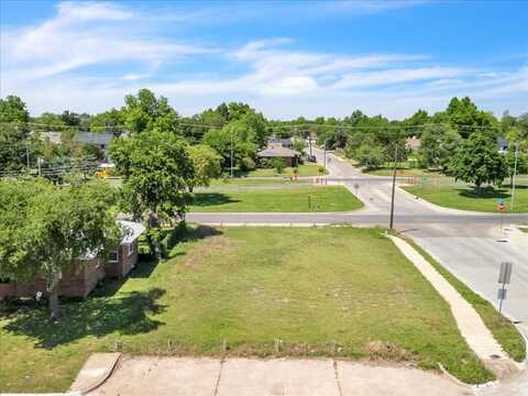 1401 SW 37th Street, Oklahoma City, OK 73119