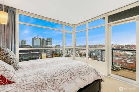 1420 Terry Avenue 1903, Seattle, WA 98101