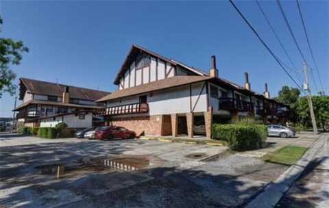2305 CLEARY Avenue 224, Metairie, LA 70001