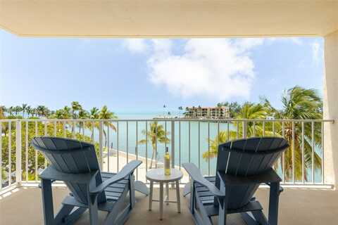 2000 Coco Plum Drive 301, Marathon, FL 33050