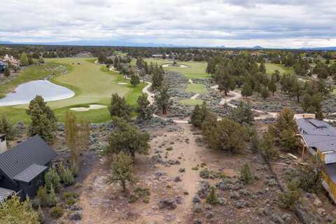 23127 Watercourse Way 51, Bend, OR 97701