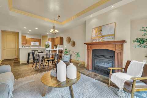 150 S 300 E 202, Salt Lake City, UT 84111