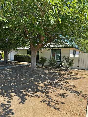 445 Yale, Coalinga, CA 93210