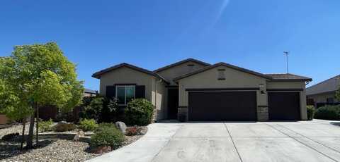 290 Cabrillo Drive, Coalinga, CA 93210