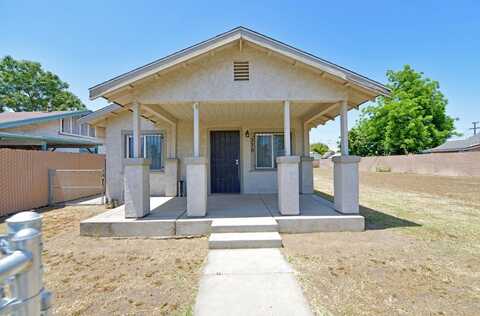 339 Delno Avenue N, Fresno, CA 93706
